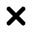 No