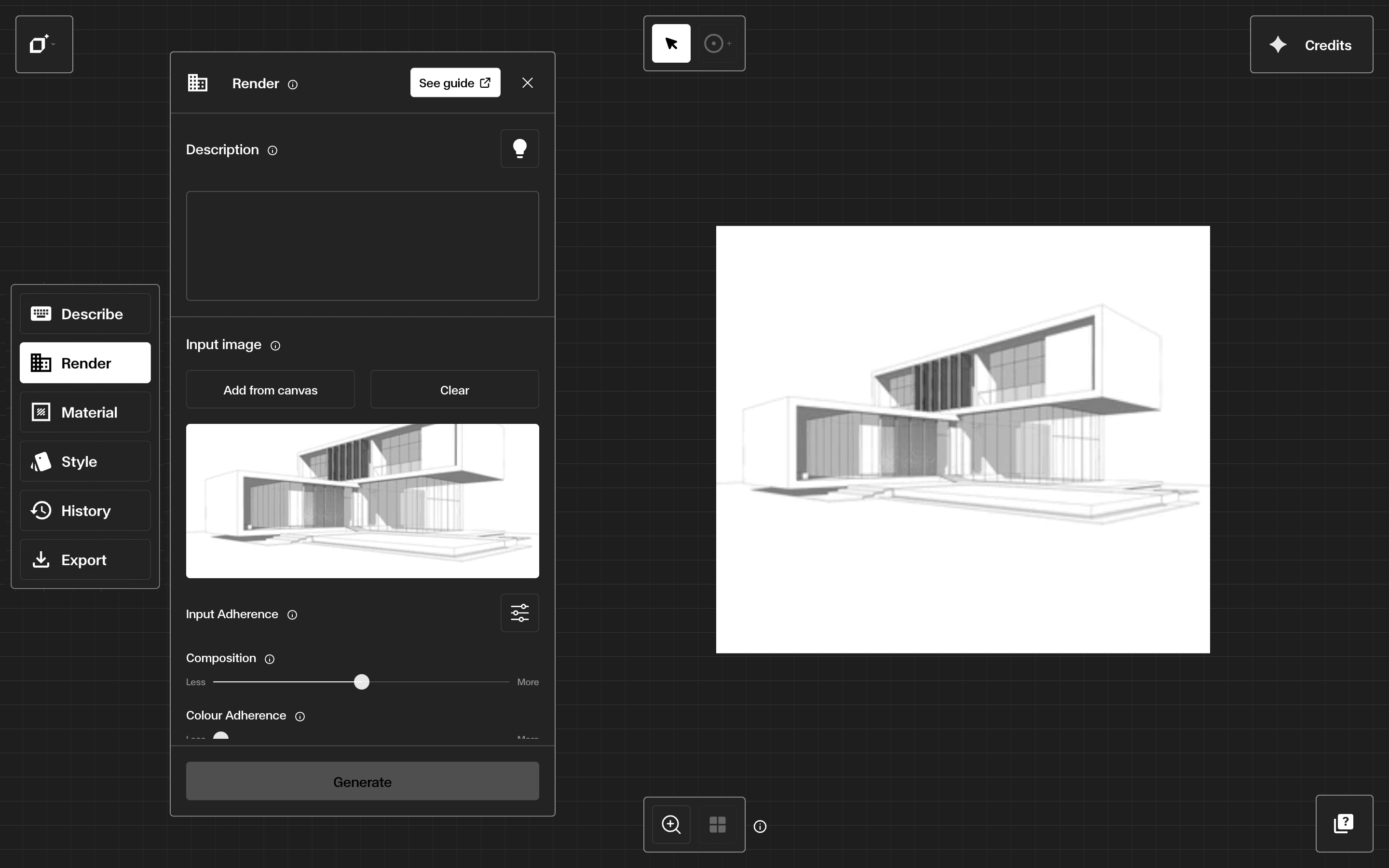 Default alt text Default alt text